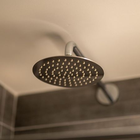 Kilkenny Suites المظهر الخارجي الصورة