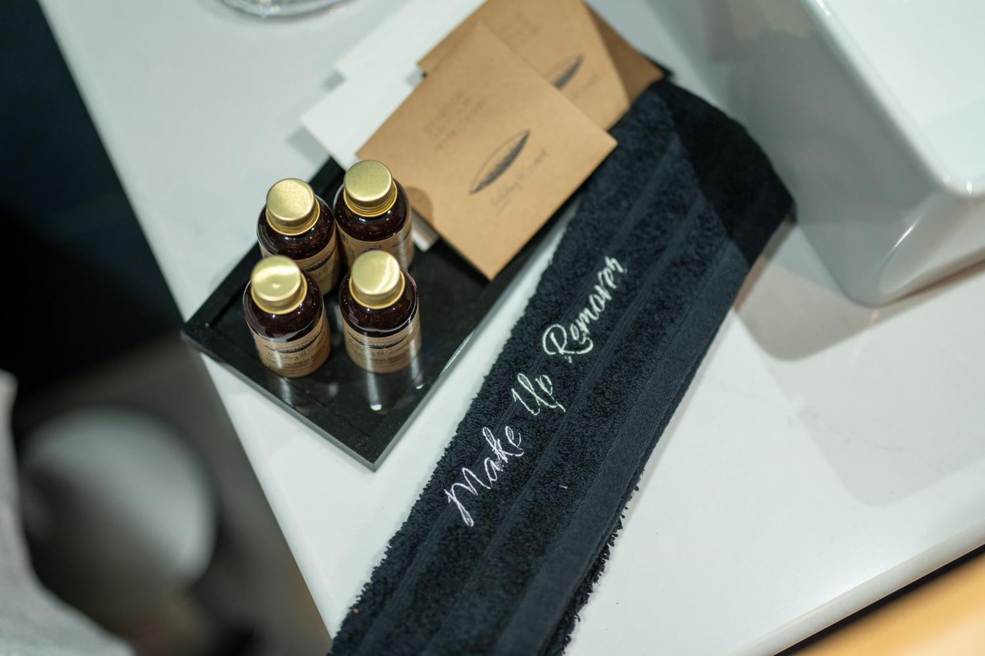Kilkenny Suites المظهر الخارجي الصورة